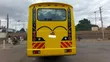 Isuzu FSR 2003 Njano - 3