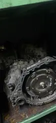 Gearbox ya Toyota Harrier kutoka Japan - 1