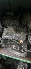 Gearbox ya Toyota Harrier kutoka Japan - 2