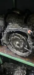 Gearbox ya Toyota Harrier kutoka Japan - 3