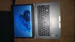 Laptop Toshiba Portege Z30 - Intel Core i5, 4GB RAM, 500GB SSD - 1