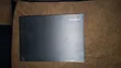 Laptop Toshiba Portege Z30 - Intel Core i5, 4GB RAM, 500GB SSD - 2
