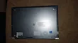 Laptop Toshiba Portege Z30 - Intel Core i5, 4GB RAM, 500GB SSD - 3