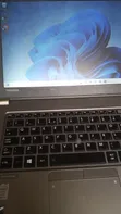 Laptop Toshiba Portege Z30 - Intel Core i5, 4GB RAM, 500GB SSD - 4