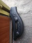 AC Control Unit kwa Toyota Vitz Jewela (Iliyotumika) - 2