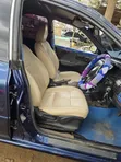 Subaru Impreza Wagon 1995 - 5