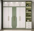 Carpentry: Fitting & Joinery Services - 1