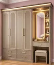 Carpentry: Fitting & Joinery Services - 2