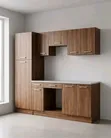 Carpentry: Fitting & Joinery Services - 3
