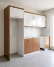 Carpentry: Fitting & Joinery Services - 4