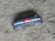 Subaru Forester BR9 AC Control Unit - 2