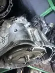 Toyota TownAce Gearbox (Used) - 1