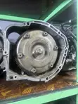 Toyota TownAce Gearbox (Used) - 2