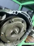 Toyota TownAce Gearbox (Used) - 3