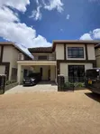 4-Bedroom Ensuite Townhouse for Rent in Kibiku, Ngong - 1