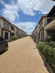 4-Bedroom Ensuite Townhouse for Rent in Kibiku, Ngong - 3