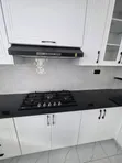 4-Bedroom Ensuite Townhouse for Rent in Kibiku, Ngong - 4