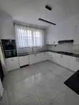 4-Bedroom Ensuite Townhouse for Rent in Kibiku, Ngong - 5