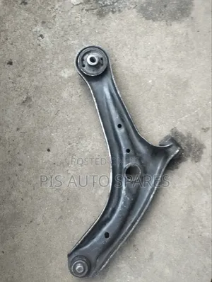 Mazda Demio Control Arm (2012-2014)