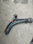 Mazda Demio Control Arm (2012-2014) - 2