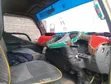 Mitsubishi Canter Truck - 2