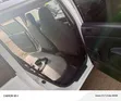 Toyota Probox 2012 - 4