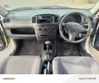 Toyota Probox 2012 - 5