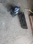 Toyota Prius AC Control na Gear Lever - 1