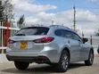 Mazda Atenza Wagon 2016 Silver - 2
