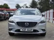 Mazda Atenza Wagon 2016 Silver - 3