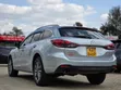 Mazda Atenza Wagon 2016 Silver - 4