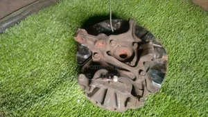 Subaru Legacy BR9 Hub Bearing, Discs & Calipers (Zilizotumika)