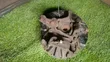 Subaru Legacy BR9 Hub Bearing, Discs & Calipers (Zilizotumika) - 1