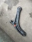 Mazda Demio Control Arm (2015-2017) - 1