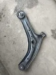 Mazda Demio Control Arm (2015-2017) - 2
