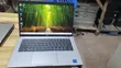 Laptop Dell Latitude 5420 - Intel Core i7, 8GB RAM, 256GB SSD - 1