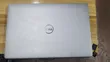 Laptop Dell Latitude 5420 - Intel Core i7, 8GB RAM, 256GB SSD - 2