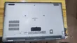 Laptop Dell Latitude 5420 - Intel Core i7, 8GB RAM, 256GB SSD - 3