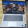 Laptop Dell Latitude 5420 - Intel Core i7, 8GB RAM, 256GB SSD - 4
