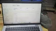 Laptop Dell Latitude 5420 - Intel Core i7, 8GB RAM, 256GB SSD - 5