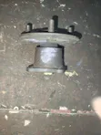 Toyota 100, 110 Rear Hub (Used) - 3