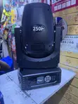 Beam Light 250i - 2