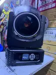 Beam Light 250i - 3
