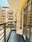 2 Bedroom Apartment for Rent in Hurlingham - 1