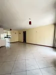 2 Bedroom Apartment for Rent in Hurlingham - 2