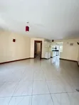 2 Bedroom Apartment for Rent in Hurlingham - 3