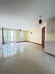 2 Bedroom Apartment for Rent in Hurlingham - 5