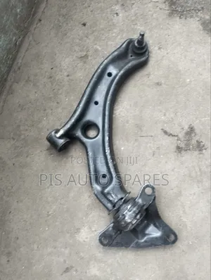 Honda Insight Control Arm (Used)