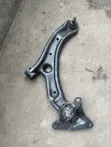 Honda Insight Control Arm (Used) - 1