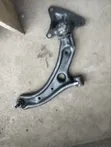 Honda Insight Control Arm (Used) - 2